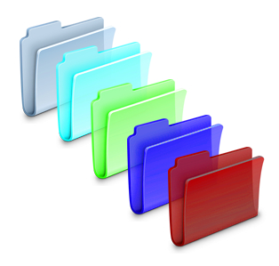 icon folder for pc gambar tengkorak free download icon folder for pc gambar tengkorak free download