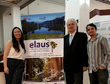 2016 Congreso ELAUS -Tucumán