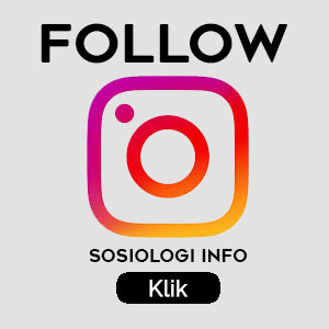 Menurut Emile Durkheim Ada 3 Karakteristik Fakta Sosial Referensi Artikel Sosiologi