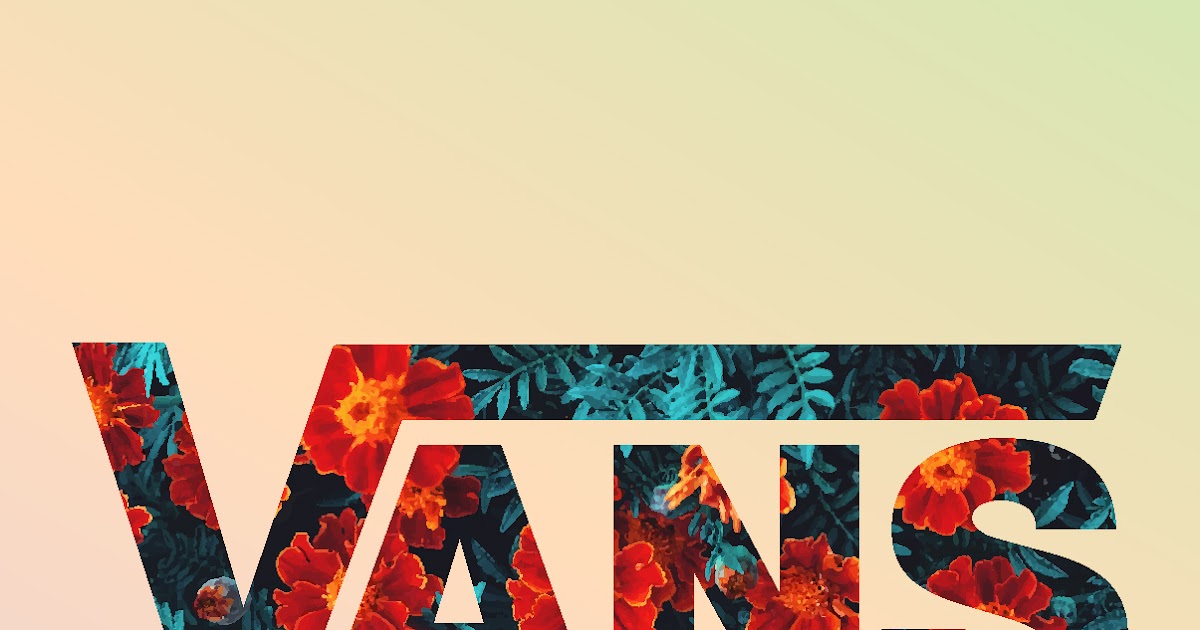 VANS WALLPAPERS WallpaperiZe Phone Wallpapers