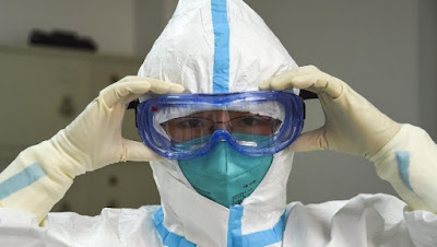Pide OMS a países actuar "rápidamente" para frenar el coronavirus