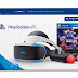 Η Sony μειώνει την τιμή του PS VR Worlds bundle