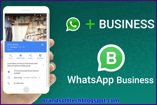 Business Whatsapp 2021 Free Download For Pc