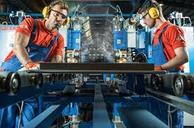 Diploma Job Vacancy Direct Joining In Radiator Manufacturing Company Vadodara, Gujarat Diploma Job Vacancy Direct Joining In Radiator Manufacturing Company Vadodara, Gujarat