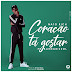 DOWNLOAD MP3 : Natorich - Coraçao Ta Gostar (Feat. Barnabizzo) [ 2020 ]