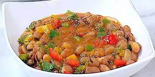 عم بشندي عم بشندي