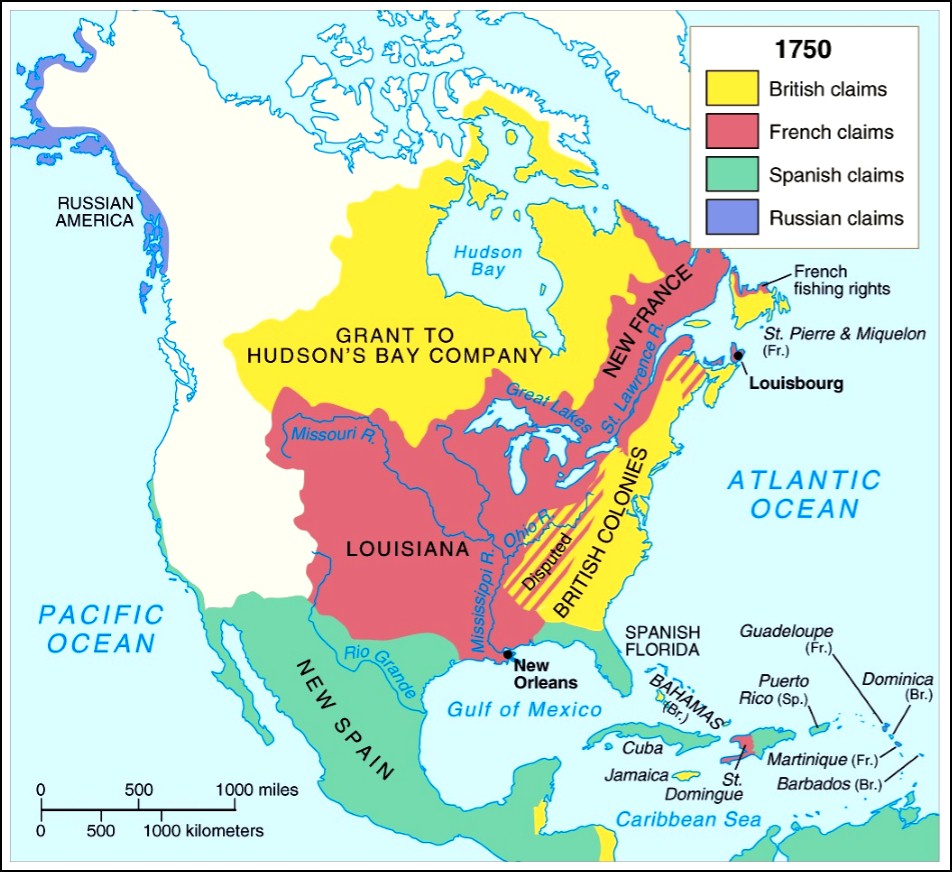 Какая территория северной америки наименее заселена. Колонизация Северной Америки карта. История колонизации Северной Америки карты. Европейская колонизация Америки карта. Карта заселения Северной Америки.
