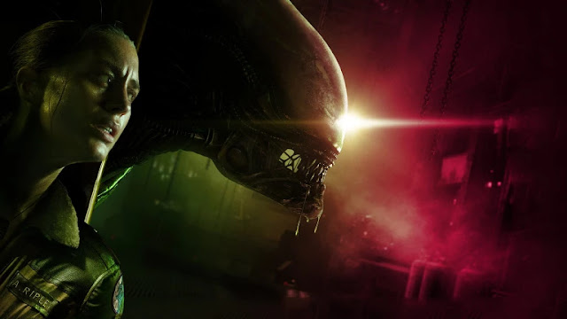 لعبة Alien Blackout متوفرة الآن بالمجان على الهواتف الذكية 