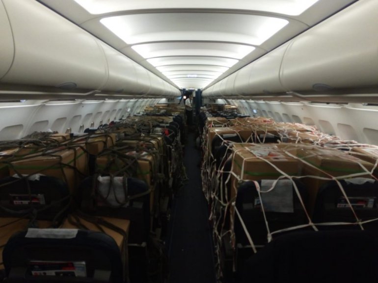 Coronavirus News - Page 30 324683_avion2_iff