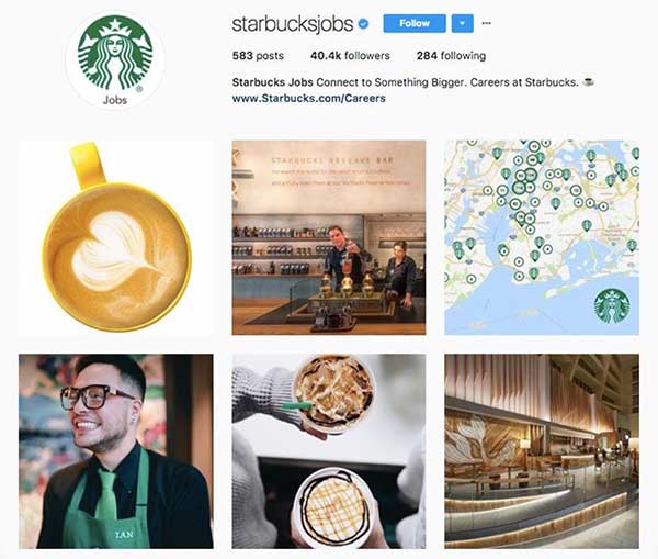 Instagram Marketing Tips For Brands