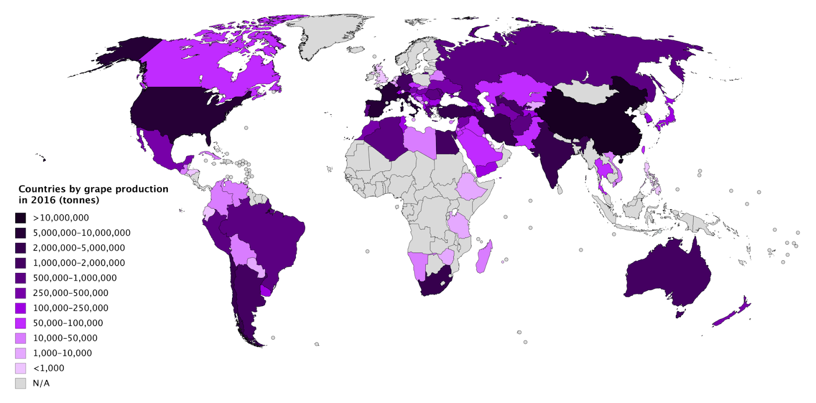 Balkan Ecology Project The Very Fine Grapevine The Essential Guide
