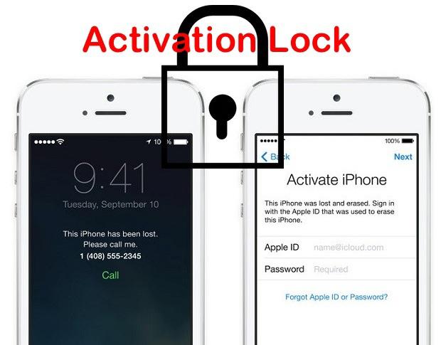 Bloquer Un Telephone Samsung Avec Imei iphone bloqué icloud leboncoin 2017 - Astucesinformatique