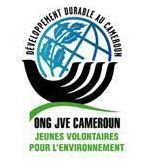 Offre de stage à l'ONG Jeunes Volontaires pour l'environnement (JVE) Cameroun