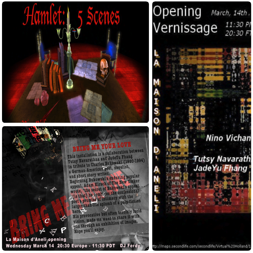 Uncategorized Uta Richter