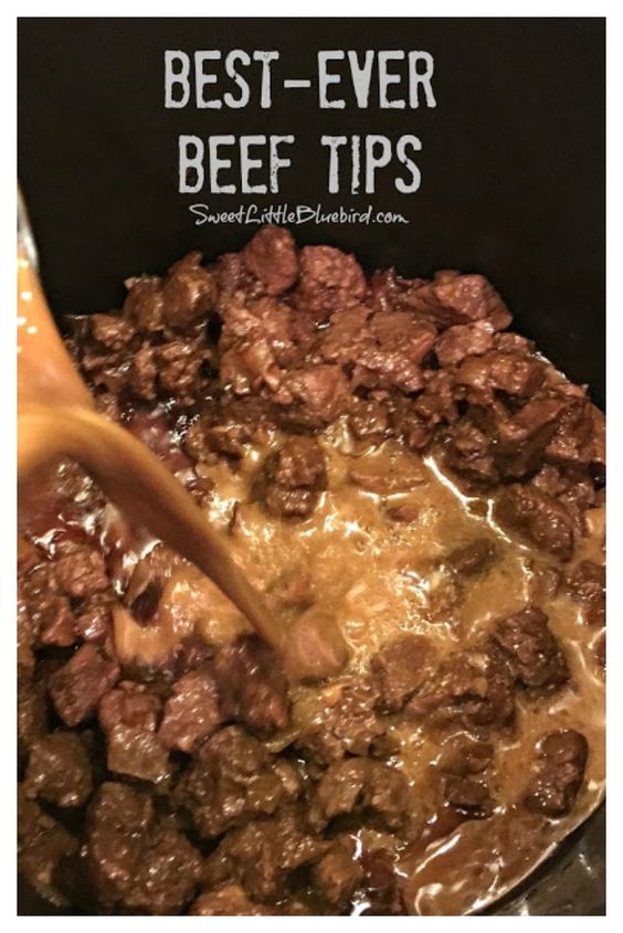 BEST-EVER BEEF TIPS #recipes #foodandrecipes #food #foodporn #healthy #yummy #instafood #foodie #delicious #dinner #breakfast #dessert #yum #lunch #vegan #cake #eatclean #homemade #diet #healthyfood #cleaneating #foodstagram BEST-EVER BEEF TIPS #recipes #foodandrecipes #food #foodporn #healthy #yummy #instafood #foodie #delicious #dinner #breakfast #dessert #yum #lunch #vegan #cake #eatclean #homemade #diet #healthyfood #cleaneating #foodstagram