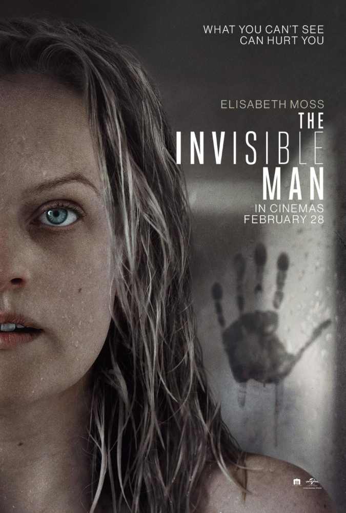 The Invisible Man Full Movie Download in Hindi 480p 300mb The Invisible Man Full Movie Download in Hindi 480p 300mb