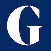 Download The Guardian: Live World News, Sports and Opinion ( Subscribed Mod)