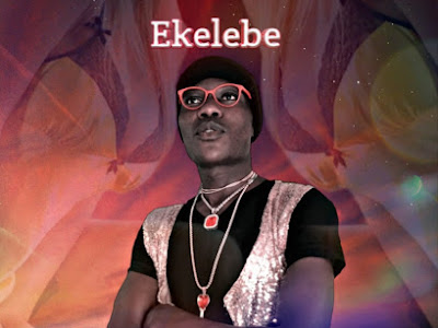 Ekelebe - Ayaminja [MUSIC]