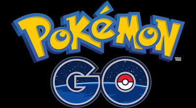 Pokemon Go Supported Devices How To Play Pokemon Go On Iphone 4