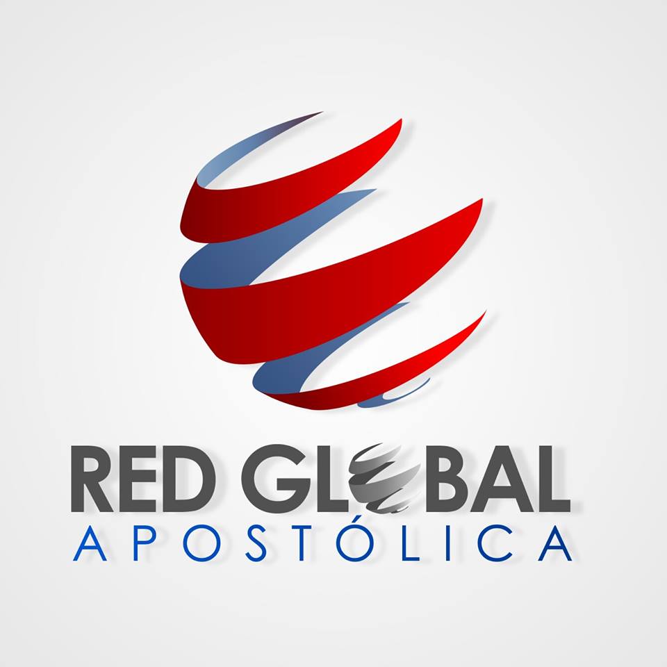 Red Global Apostolica