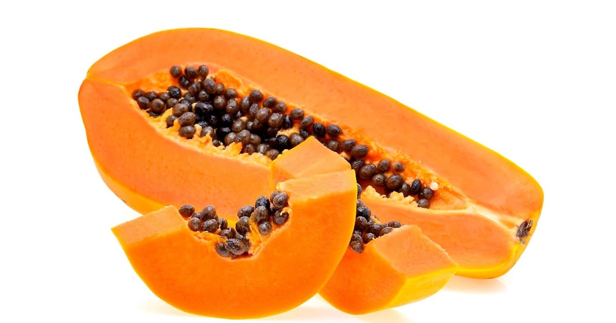 Resep Masakan Untuk Ibu Hamil Trimester 1 Inspirasi 24