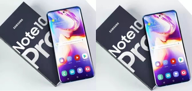 Download Nada Dering Samsung Galaxy Note 10-1 Download Nada Dering Samsung Galaxy Note 10-1