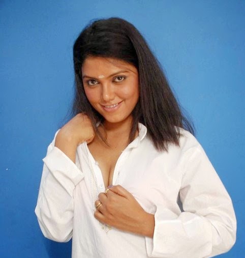 Health Sex Education Advices By Dr Mandaram Kerala Mallu Cheating My Xxx Hot Girl 