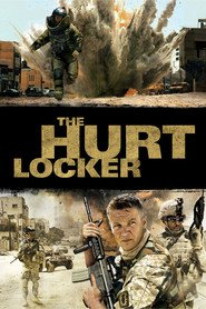The Hurt Locker Katsella 2008 Koko Elokuva Sub Suomi