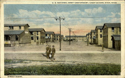 Army_Cantonment_at_Devens.jpg