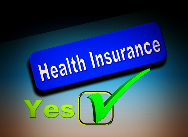 Health Insurance |Total Health Cover | Health insurance कैसे खरीदे।