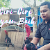 CIRI CIRI YANG PERLU ANDA TAHU TENTANG AYAM BAIK ANDA