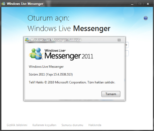 Нужен ли windows live. Windows Live Messenger. WLM. Windows Messenger guy. WLM PHONATA.