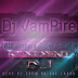 2015 Sinhala Super 6-8 Mix Vol 05 - Dj VamPire