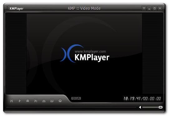 the kmplayer 2.9.4.1435 setup new the kmplayer 2.9.4.1435 setup new