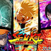 NEW!! NARUTO SENKI LITE PARA ANDROID 2021