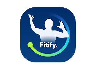 fitify Pro apk download fitify Pro apk download