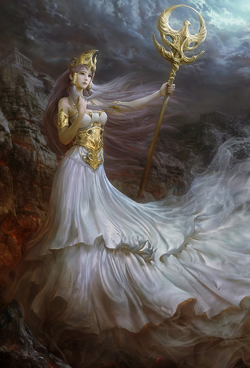 miss poet miki poetry more goddess athena dea atena miss poet miki poetry more goddess athena dea atena
