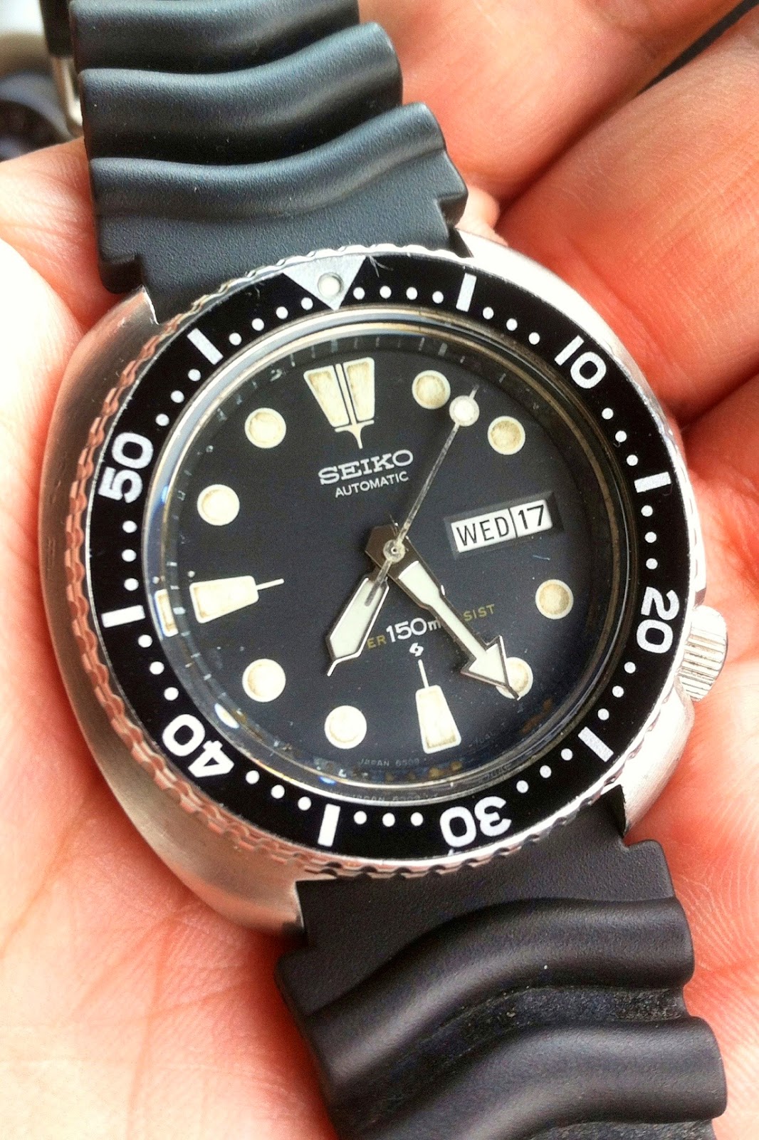 sbga099