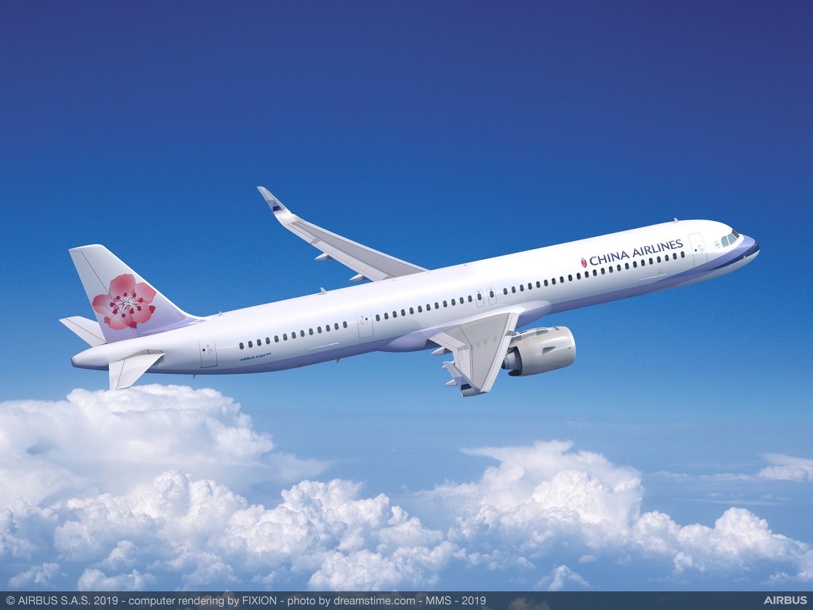 air101-china-airlines-selects-the-a321neo-for-its-future-single-aisle