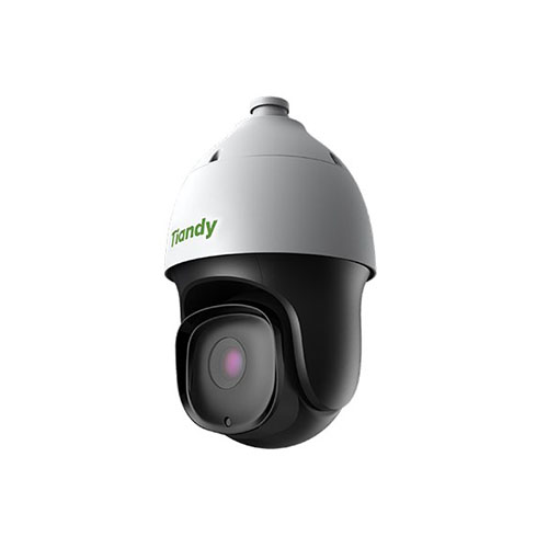 Camera IP hồng ngoại TIANDY TC-NH6220IE-C 2.0 Megapixel