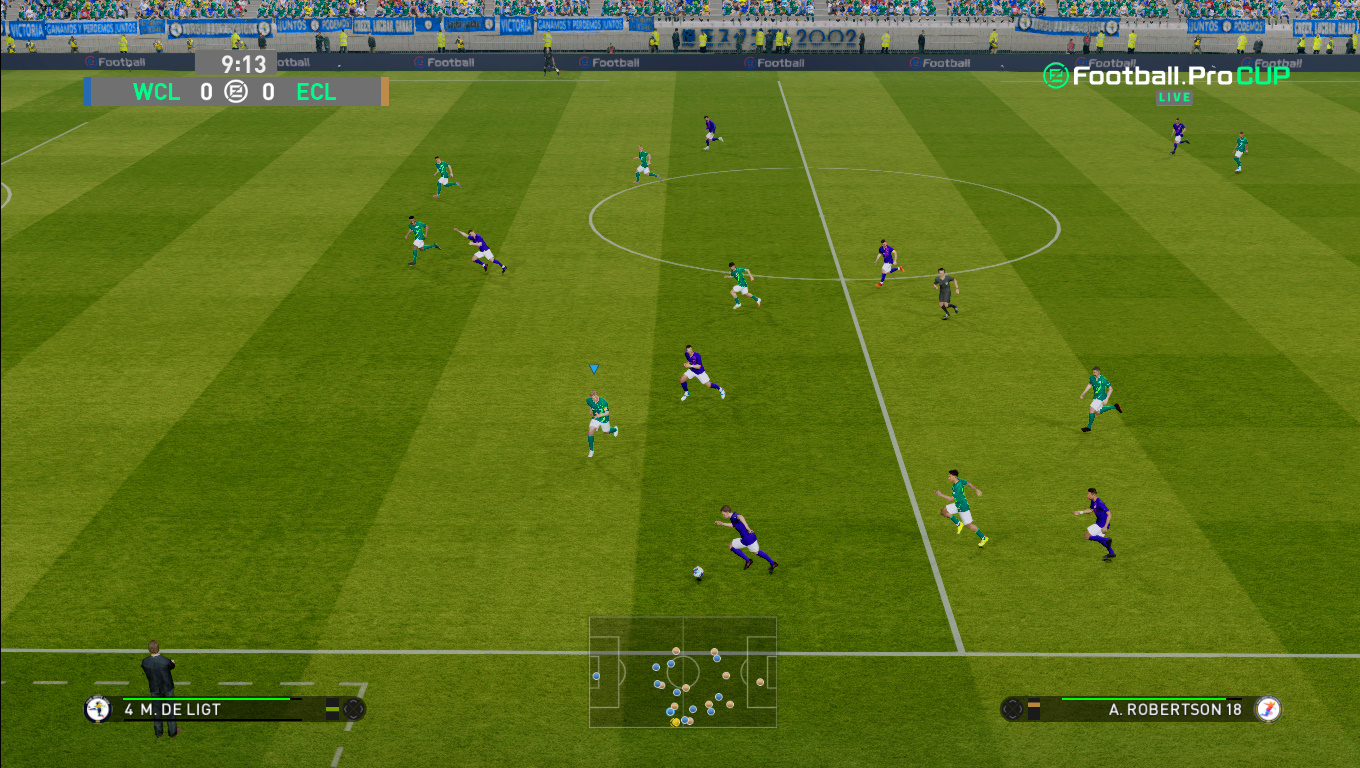 download pes 17 patch download pes 17 patch