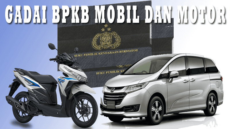 Gadai BPKB Motor di Depok pinjaman jaminan bpkb motor di depok, gadai bpkb motor di depok, tempat pinjaman uang jaminan bpkb motor di depok