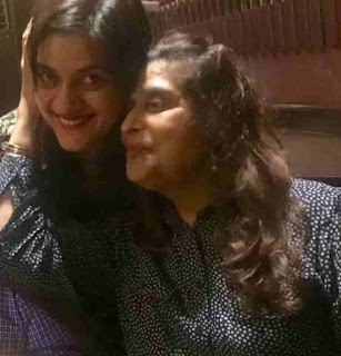 Punita Chopra Biography, Age, Height, Boyfriend, Husband And More