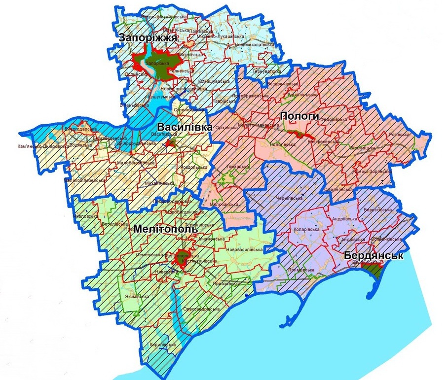 Орехово запорожская область на карте украины. Роботино на карте запорожской обл. Левадное на карте запорожская. Токмак и васильевка на карте. Левадное на карте запорожская.