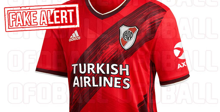 river plate jersey adidas