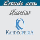 Kardecpedia