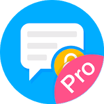 Privacy Messenger Pro v3.8.0 Full APK Privacy Messenger Pro v3.8.0 Full APK