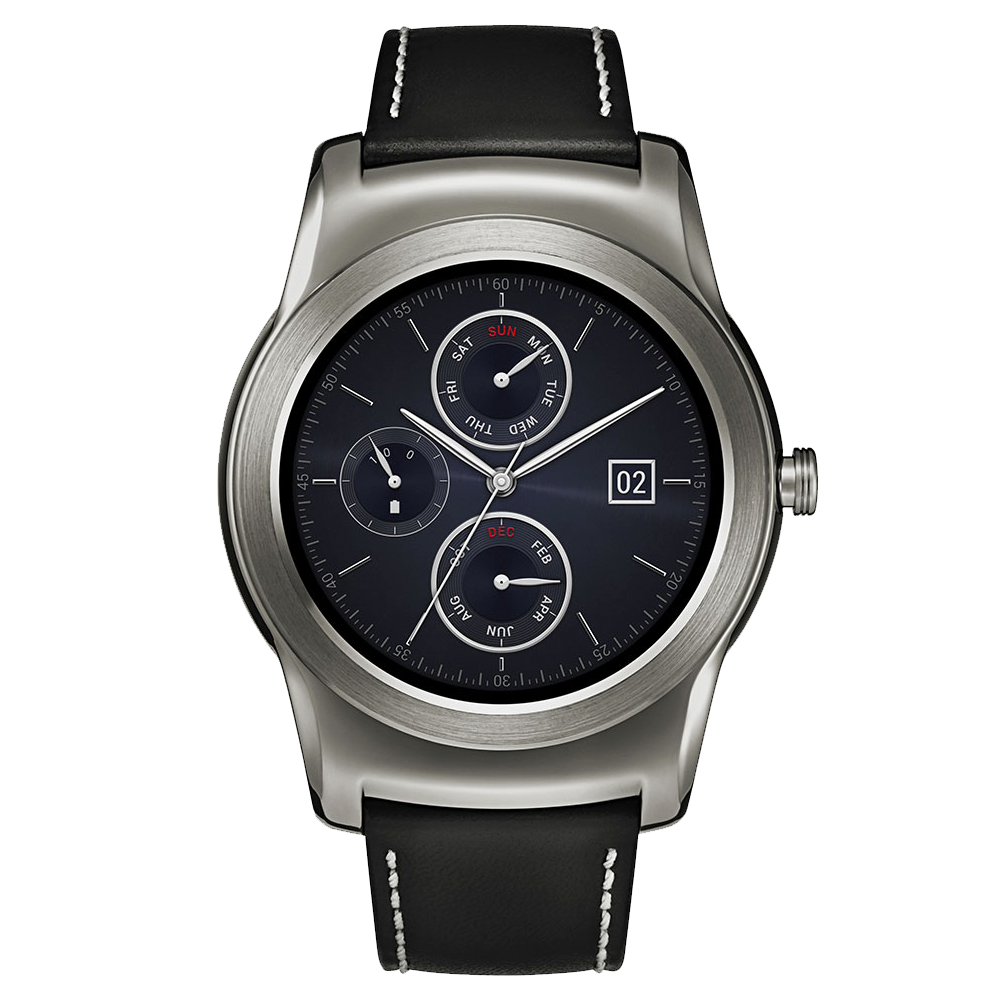 Official Android Blog Android Wear apps and watches for every occasion