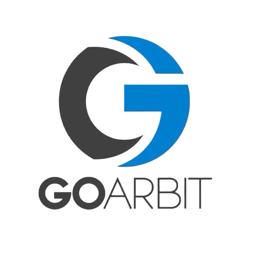 GOARBIT