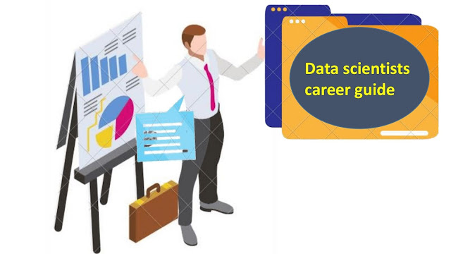 data scientists career guide hindi